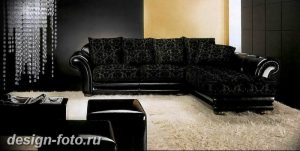 Диван в интерьере 03.12.2018 №525 - photo Sofa in the interior - design-foto.ru